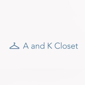 Meet your Posher, Alec